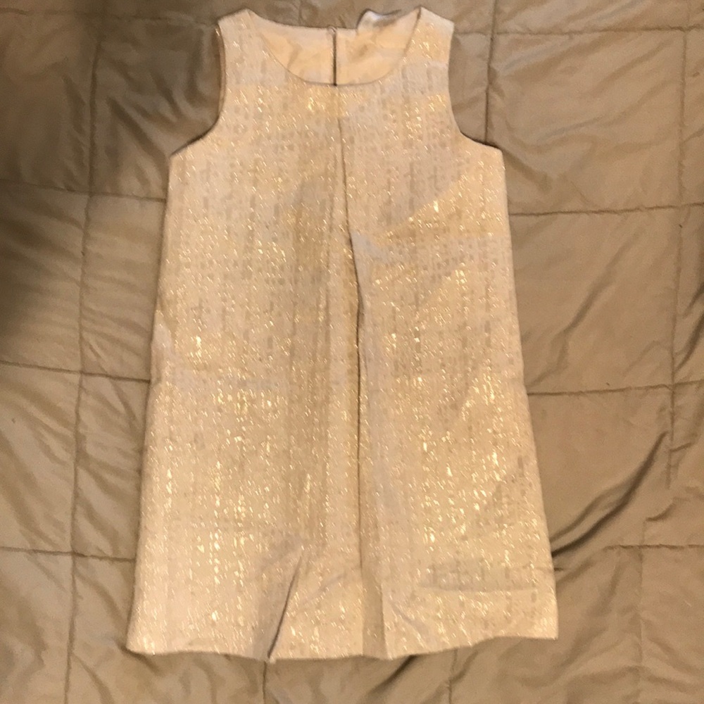 Cherokee size medium